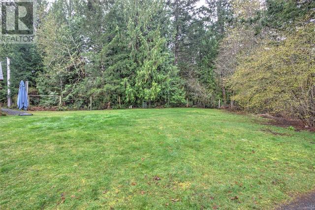 4702 Sahtlam Estates Rd, House detached with 4 bedrooms, 4 bathrooms and 10 parking in Cowichan Valley E BC | Image 67