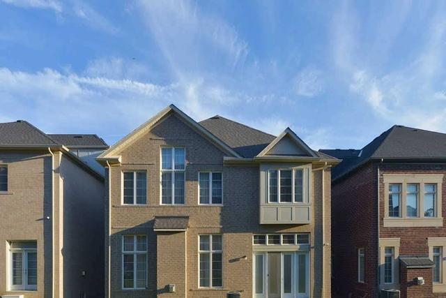 6 Scuffler Dr, House detached with 5 bedrooms, 6 bathrooms and 5 parking in Vaughan ON | Image 21