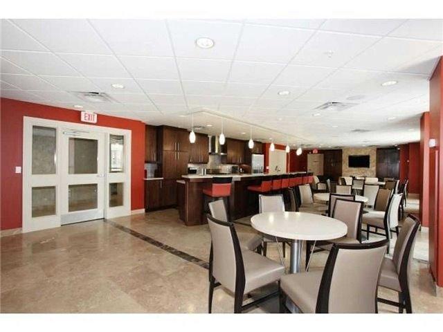 1003 - 360 Pearl St, Condo with 2 bedrooms, 2 bathrooms and 2 parking in Burlington ON | Image 17