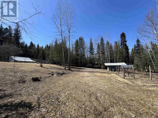1071 Marsh Road, House detached with 3 bedrooms, 2 bathrooms and null parking in Cariboo I BC | Image 35
