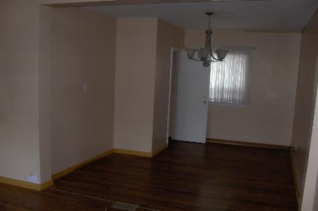 2151 Kipling Ave, House detached with 2 bedrooms, 2 bathrooms and 6 parking in Toronto ON | Image 3