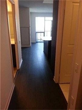 lph601 - 5162 Yonge St, Condo with 2 bedrooms, 2 bathrooms and 1 parking in Toronto ON | Image 10