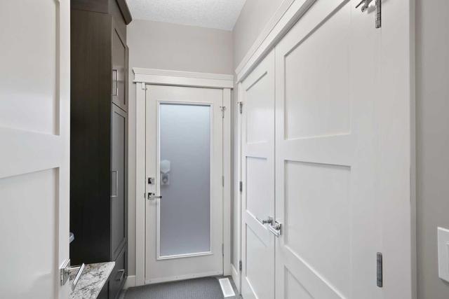 3806 3 Street Nw, House detached with 4 bedrooms, 3 bathrooms and 2 parking in Calgary AB | Image 12