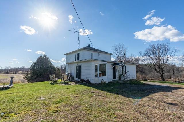 19947 Kenyon Concession 6 Road, House detached with 3 bedrooms, 2 bathrooms and 10 parking in North Glengarry ON | Image 3