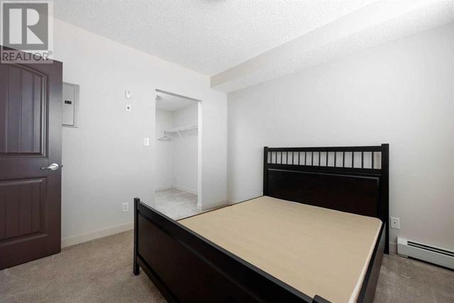 1308, - 135a Sandpiper Road, Condo with 1 bedrooms, 1 bathrooms and 1 parking in Wood Buffalo AB | Image 15