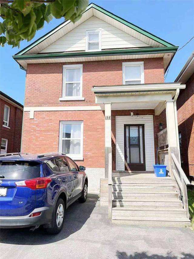 138 Division St, House detached with 3 bedrooms, 3 bathrooms and 2 parking in Oshawa ON | Image 7