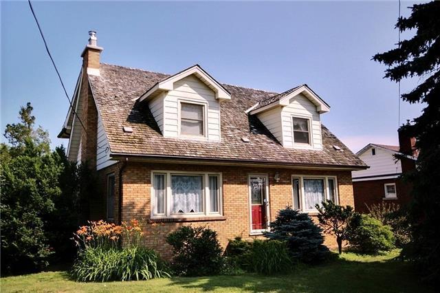 9454 Plank Rd, House detached with 3 bedrooms, 2 bathrooms and 6 parking in Bayham ON | Image 1