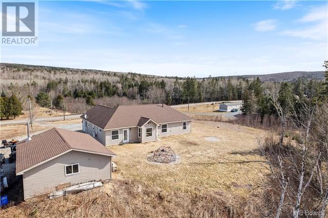 362 Passekeag Road, House detached with 4 bedrooms, 2 bathrooms and null parking in Norton P NB | Image 7