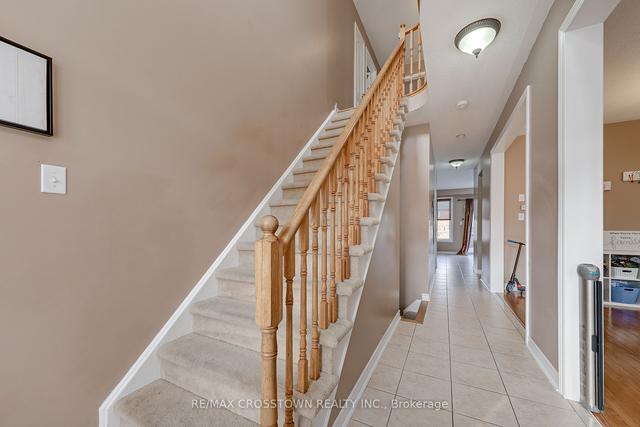 56 The Queensway, House detached with 4 bedrooms, 4 bathrooms and 4 parking in Barrie ON | Image 23