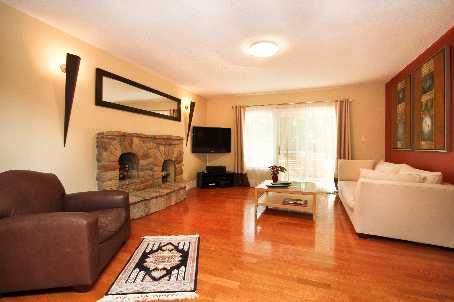 2090 Stonehouse Cres, House detached with 4 bedrooms, 5 bathrooms and 8 parking in Mississauga ON | Image 5