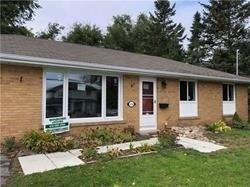 lower - 360 East Ave, House detached with 1 bedrooms, 1 bathrooms and 0 parking in Toronto ON | Image 1