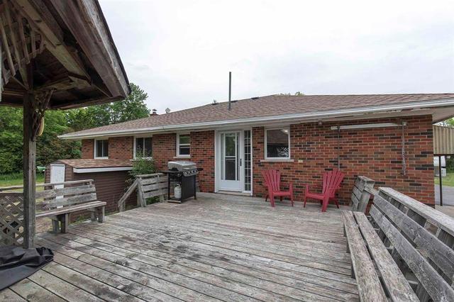 4088 Henderson Road, House detached with 3 bedrooms, 2 bathrooms and 10 parking in South Frontenac ON | Image 24