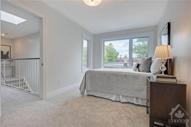 b - 148 Elm Street, House attached with 2 bedrooms, 3 bathrooms and 1 parking in Ottawa ON | Image 21
