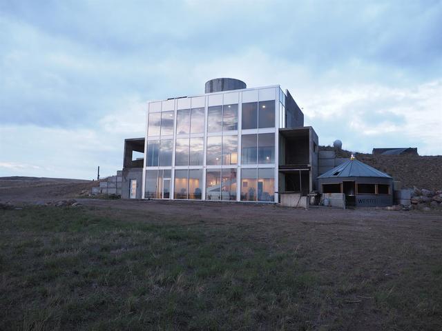 214041 Township 150, House detached with 4 bedrooms, 4 bathrooms and 2 parking in Vulcan County AB | Image 6