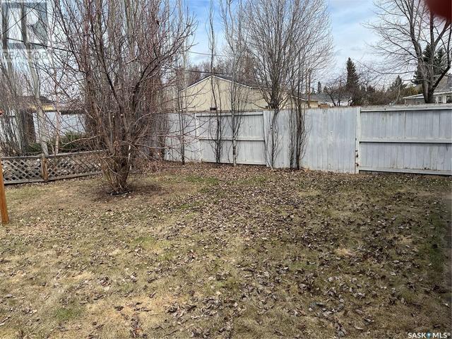 205 1st Avenue E, House detached with 1 bedrooms, 1 bathrooms and null parking in Blaine Lake SK | Image 6