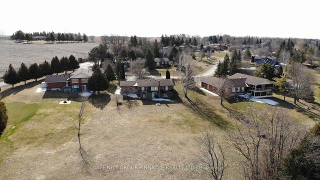 75 Bluewater Ave, House detached with 3 bedrooms, 3 bathrooms and 8 parking in Kawartha Lakes ON | Image 21
