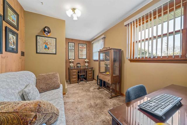679 Main St E, House detached with 3 bedrooms, 2 bathrooms and 8 parking in Brock ON | Image 17