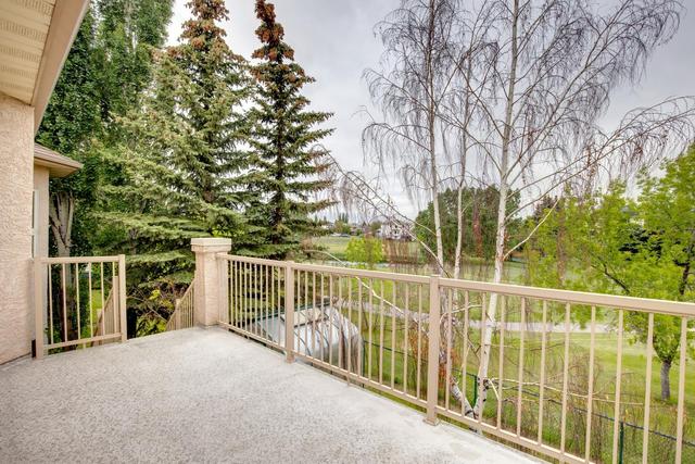 132 Douglas Woods Grove Se, House detached with 5 bedrooms, 3 bathrooms and 4 parking in Calgary AB | Image 16