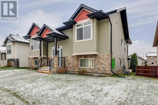 94 Inglewood Drive, House detached with 5 bedrooms, 3 bathrooms and 2 parking in Red Deer AB | Image 3