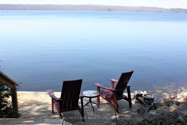17 Lakeshore Rd, House detached with 3 bedrooms, 3 bathrooms and 6 parking in Marmora and Lake ON | Image 5