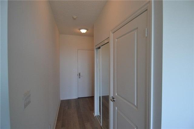 lph07 - 2015 Sheppard Ave, Condo with 1 bedrooms, 1 bathrooms and 1 parking in Toronto ON | Image 4