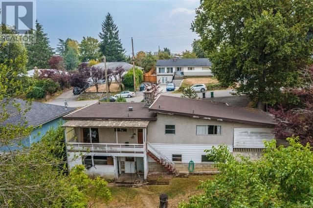 426/436 Wharton St, Home with 0 bedrooms, 0 bathrooms and null parking in Nanaimo BC | Image 45