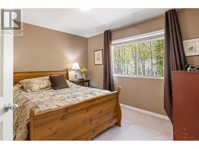 44 - 2387 Argue Street, House detached with 3 bedrooms, 3 bathrooms and 4 parking in Port Coquitlam BC | Image 27