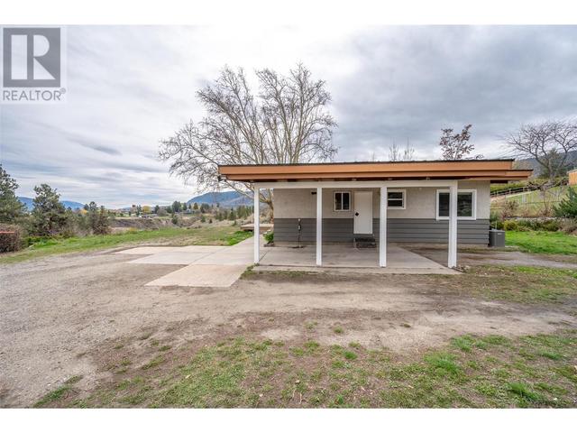 303 Hyslop Drive, House detached with 3 bedrooms, 1 bathrooms and null parking in Okanagan Similkameen F BC | Image 40