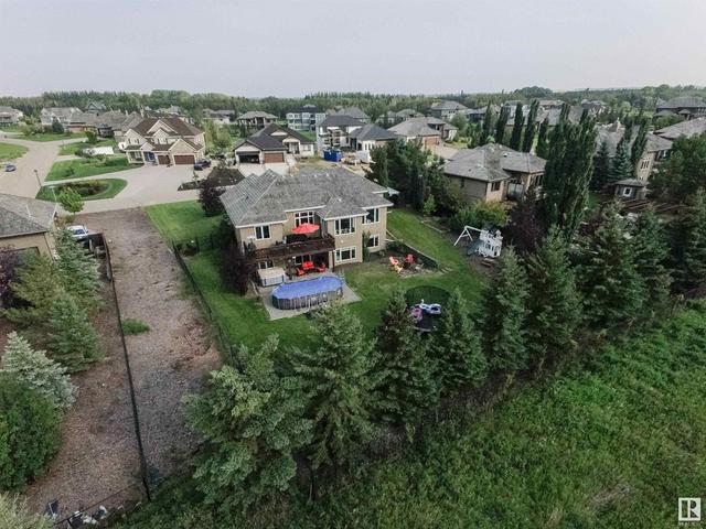 77 Gladstone Co, House detached with 5 bedrooms, 3 bathrooms and null parking in Sturgeon County AB | Image 49