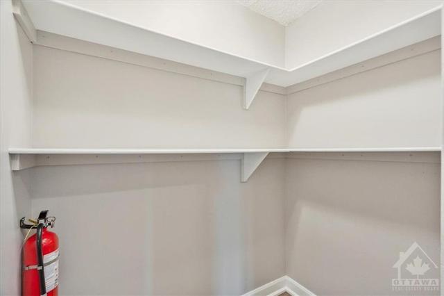 403 - 158 Mcarthur Avenue, Condo with 2 bedrooms, 1 bathrooms and 1 parking in Ottawa ON | Image 22