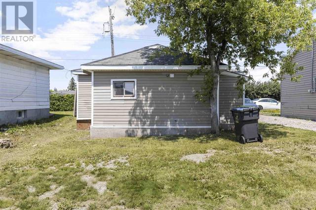 237 Selby Rd, House detached with 2 bedrooms, 1 bathrooms and null parking in Sault Ste. Marie ON | Image 18