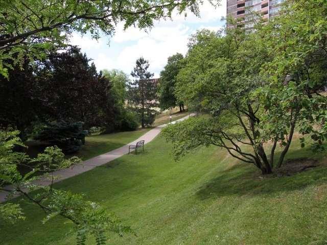 1004 - 3100 Kirwin Ave, Condo with 2 bedrooms, 2 bathrooms and 2 parking in Mississauga ON | Image 20