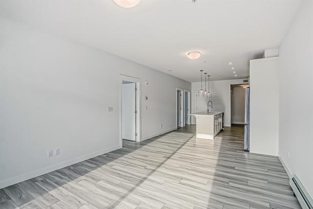 114 - 500 Auburn Meadows Common Se, Condo with 2 bedrooms, 2 bathrooms and 2 parking in Calgary AB | Image 7