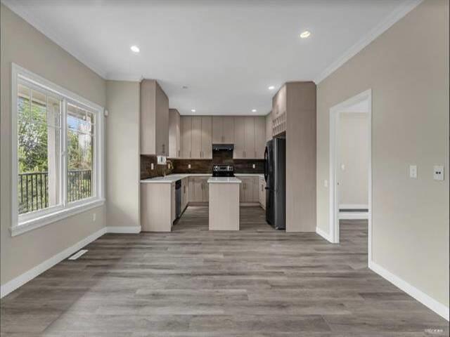 33884 Bush Court, House detached with 6 bedrooms, 3 bathrooms and 4 parking in Mission BC | Image 24