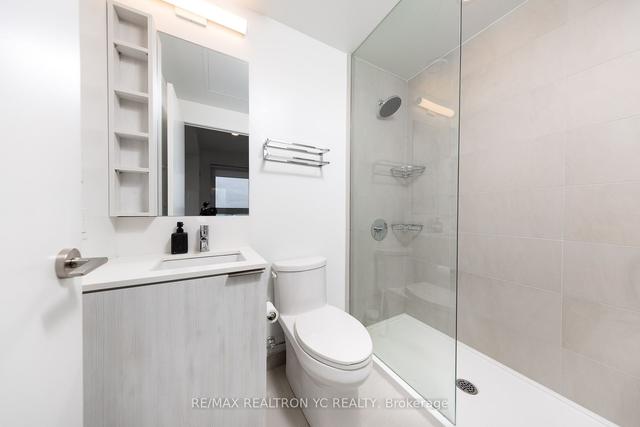 3307 - 7890 Jane St, Condo with 1 bedrooms, 2 bathrooms and 1 parking in Vaughan ON | Image 28