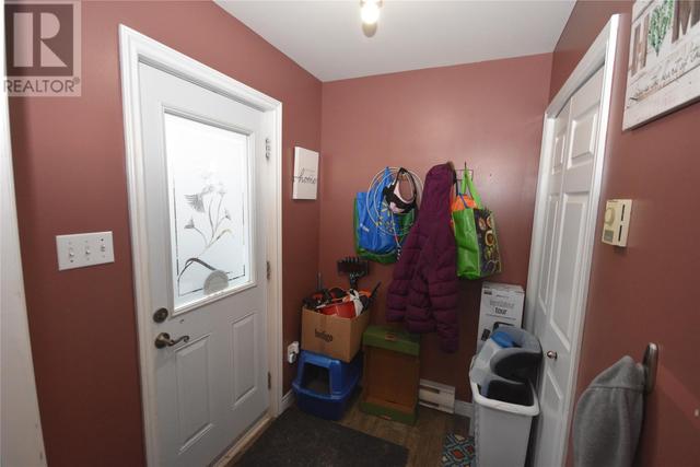 7 Sweetenwater Crescent, House other with 5 bedrooms, 2 bathrooms and null parking in Conception Bay South NL | Image 16