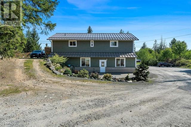 2051 Ingot Dr, House detached with 5 bedrooms, 5 bathrooms and 15 parking in Cowichan Valley B BC | Image 38