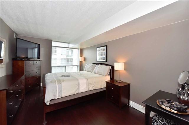1004 - 190 Manitoba St, Condo with 2 bedrooms, 2 bathrooms and 2 parking in Toronto ON | Image 11