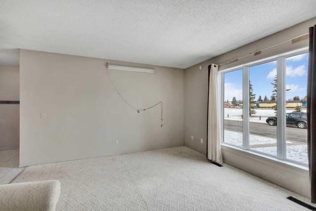 10 Falwood Crescent Ne, Home with 2 bedrooms, 1 bathrooms and 1 parking in Calgary AB | Image 9