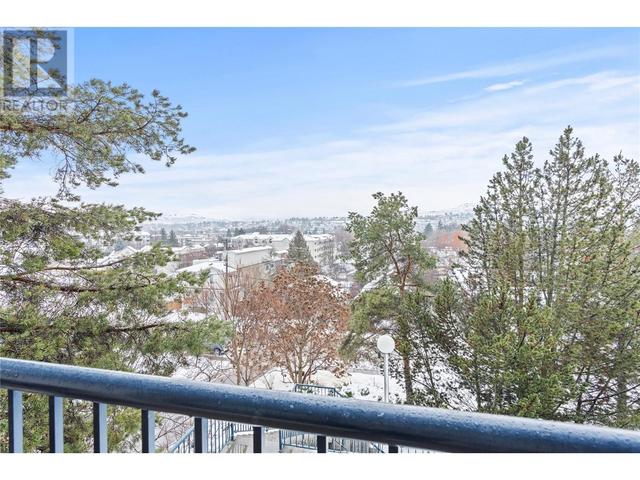 3901 - 32 Avenue Unit# 201, Condo with 3 bedrooms, 2 bathrooms and 2 parking in Vernon BC | Image 20