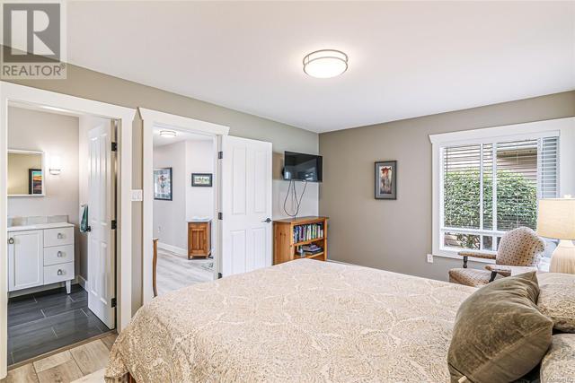 35 - 529 Johnstone Rd, House attached with 2 bedrooms, 2 bathrooms and 2 parking in Nanaimo G BC | Image 24