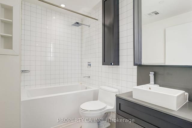 428 - 783 Bathurst St, Condo with 2 bedrooms, 2 bathrooms and 0 parking in Toronto ON | Image 15