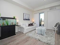 404 - 650 Sauve St, Condo with 1 bedrooms, 0 bathrooms and 1 parking in Milton ON | Image 9