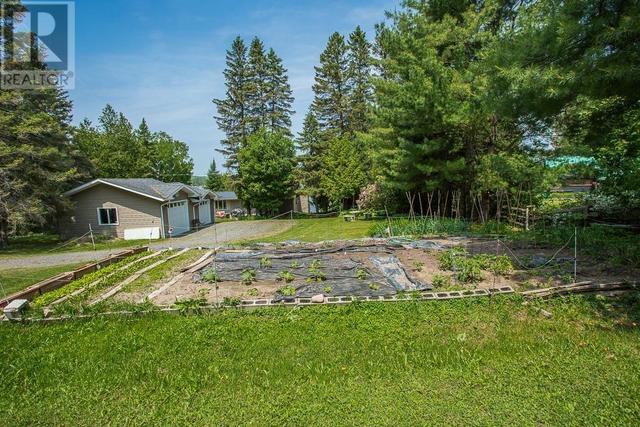 2766 Gawas Bay Rd|St. Joseph Township, House detached with 2 bedrooms, 1 bathrooms and null parking in St. Joseph ON | Image 33