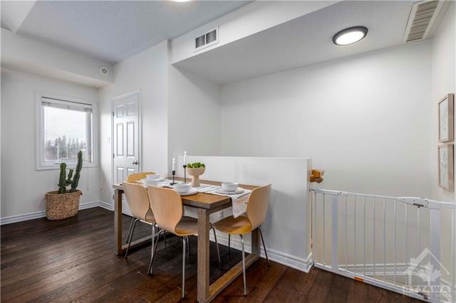 e - 900 White Alder Avenue, Condo with 2 bedrooms, 2 bathrooms and 1 parking in Ottawa ON | Image 9