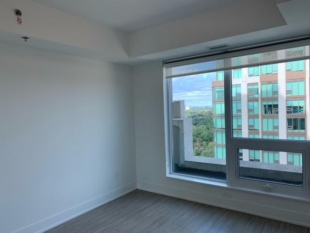 2203 - 310 Tweedsmuir Ave, Condo with 2 bedrooms, 2 bathrooms and 1 parking in Toronto ON | Image 7