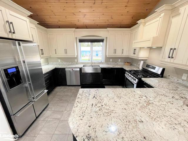 4245 537 Highway, House detached with 6 bedrooms, 4 bathrooms and 12 parking in Greater Sudbury ON | Image 50