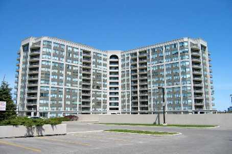 lph211 - 9017 Leslie St, Condo with 3 bedrooms, 3 bathrooms and 2 parking in Richmond Hill ON | Image 1