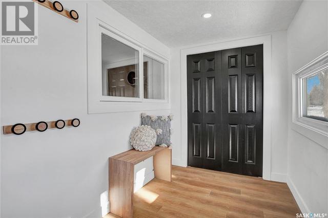 1108 19th Street W, House detached with 2 bedrooms, 1 bathrooms and null parking in Saskatoon SK | Image 17
