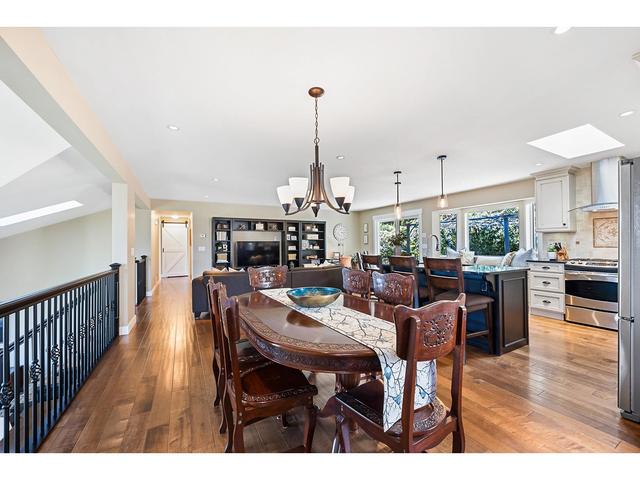36071 Southridge Place, House detached with 4 bedrooms, 3 bathrooms and 6 parking in Abbotsford BC | Image 11